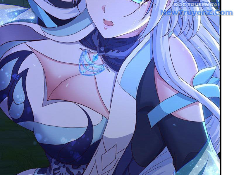 Trụ Vương Tái Sinh Không Muốn Làm Đại Phản Diện Chap 105 - Next Chap 106
