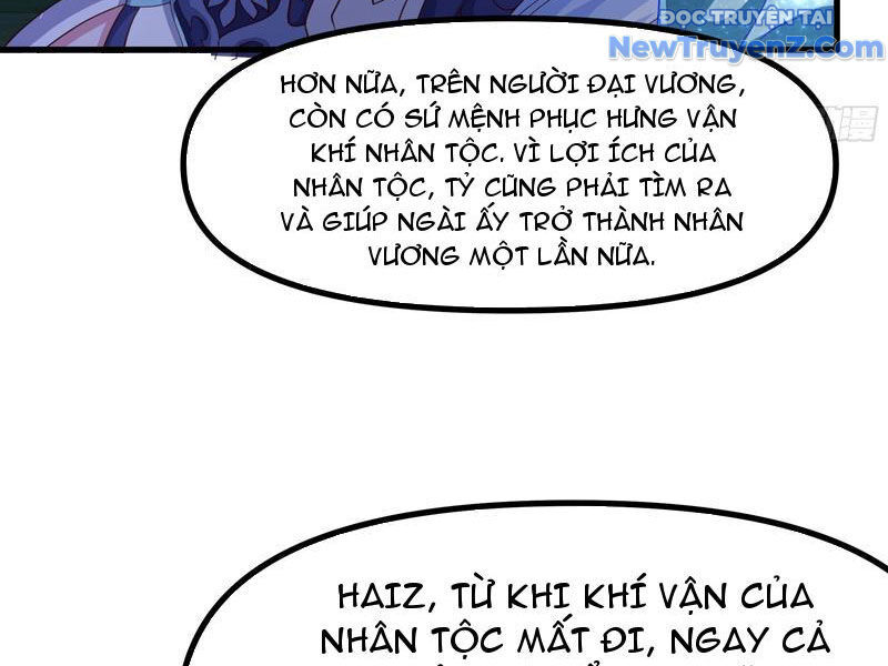 Trụ Vương Tái Sinh Không Muốn Làm Đại Phản Diện Chap 105 - Next Chap 106