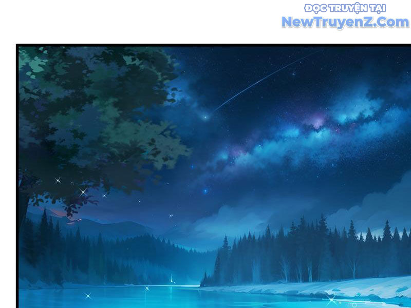 Trụ Vương Tái Sinh Không Muốn Làm Đại Phản Diện Chap 105 - Next Chap 106