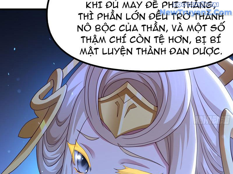 Trụ Vương Tái Sinh Không Muốn Làm Đại Phản Diện Chap 105 - Next Chap 106