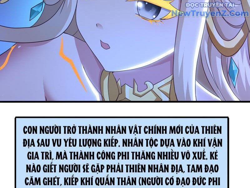 Trụ Vương Tái Sinh Không Muốn Làm Đại Phản Diện Chap 105 - Next Chap 106