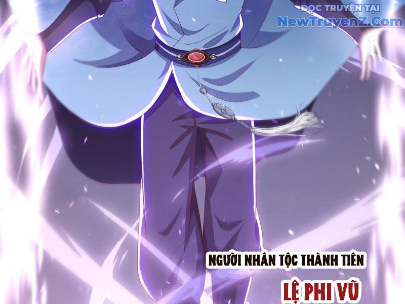 Trụ Vương Tái Sinh Không Muốn Làm Đại Phản Diện Chap 105 - Next Chap 106