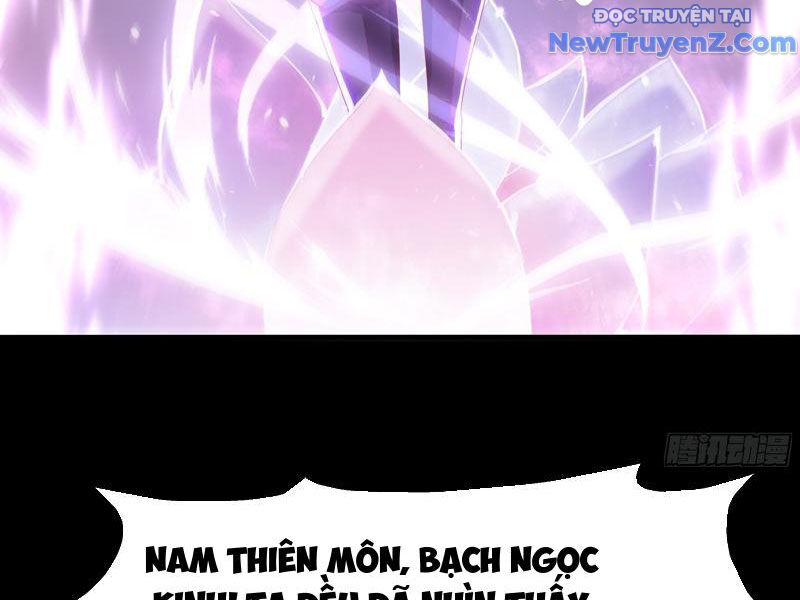 Trụ Vương Tái Sinh Không Muốn Làm Đại Phản Diện Chap 105 - Next Chap 106