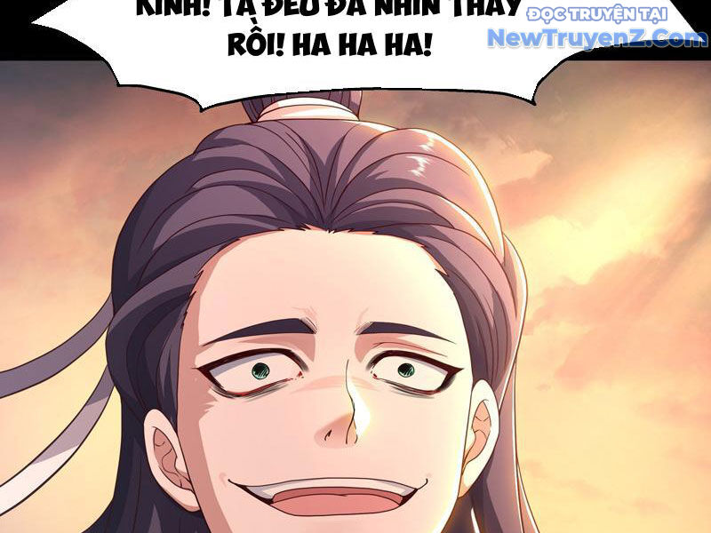 Trụ Vương Tái Sinh Không Muốn Làm Đại Phản Diện Chap 105 - Next Chap 106
