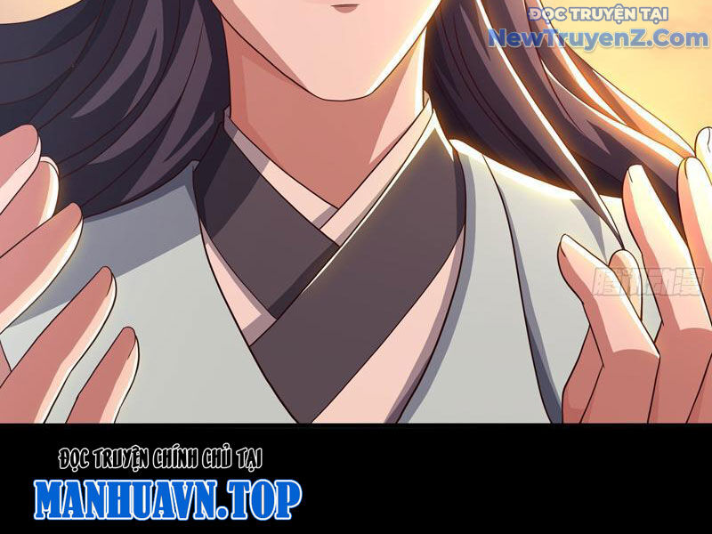 Trụ Vương Tái Sinh Không Muốn Làm Đại Phản Diện Chap 105 - Next Chap 106