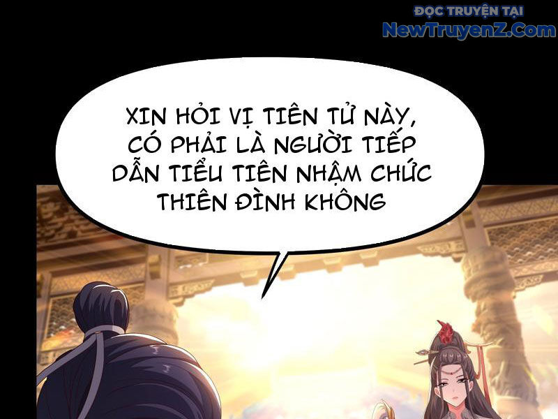 Trụ Vương Tái Sinh Không Muốn Làm Đại Phản Diện Chap 105 - Next Chap 106