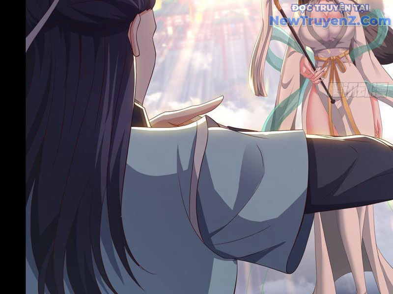 Trụ Vương Tái Sinh Không Muốn Làm Đại Phản Diện Chap 105 - Next Chap 106