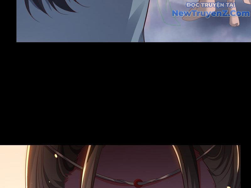 Trụ Vương Tái Sinh Không Muốn Làm Đại Phản Diện Chap 105 - Next Chap 106