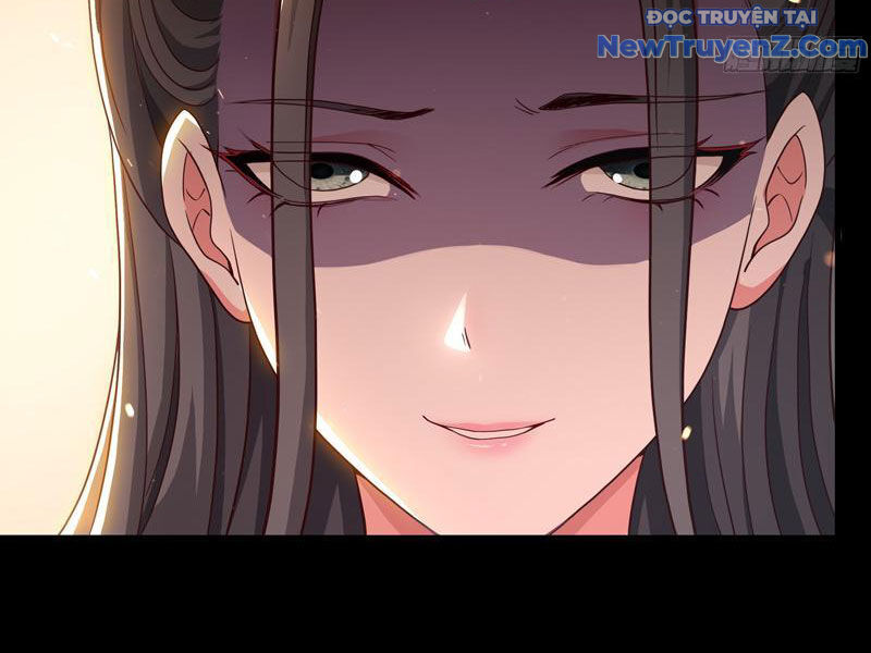 Trụ Vương Tái Sinh Không Muốn Làm Đại Phản Diện Chap 105 - Next Chap 106
