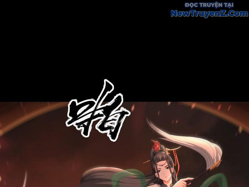 Trụ Vương Tái Sinh Không Muốn Làm Đại Phản Diện Chap 105 - Next Chap 106