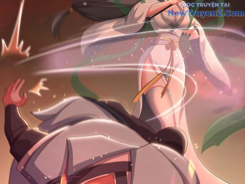 Trụ Vương Tái Sinh Không Muốn Làm Đại Phản Diện Chap 105 - Next Chap 106