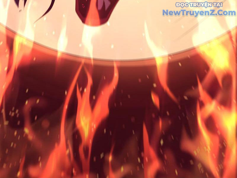 Trụ Vương Tái Sinh Không Muốn Làm Đại Phản Diện Chap 105 - Next Chap 106