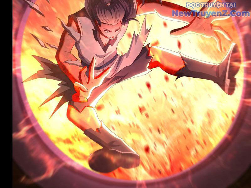 Trụ Vương Tái Sinh Không Muốn Làm Đại Phản Diện Chap 105 - Next Chap 106
