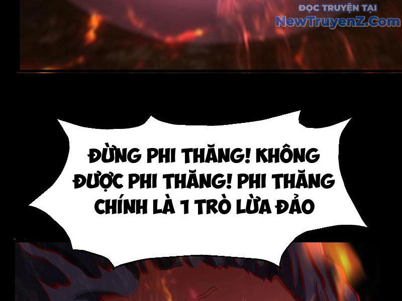 Trụ Vương Tái Sinh Không Muốn Làm Đại Phản Diện Chap 105 - Next Chap 106