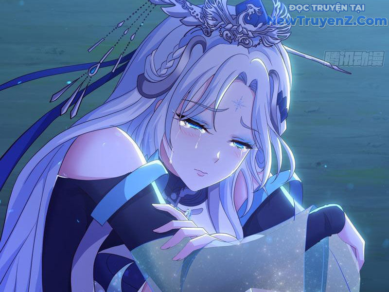 Trụ Vương Tái Sinh Không Muốn Làm Đại Phản Diện Chap 105 - Next Chap 106