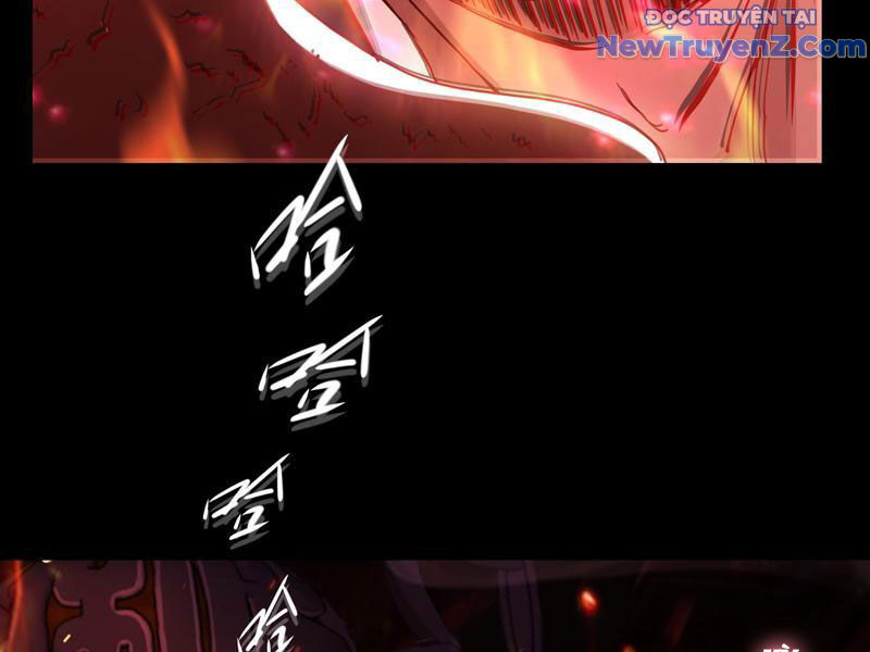 Trụ Vương Tái Sinh Không Muốn Làm Đại Phản Diện Chap 105 - Next Chap 106
