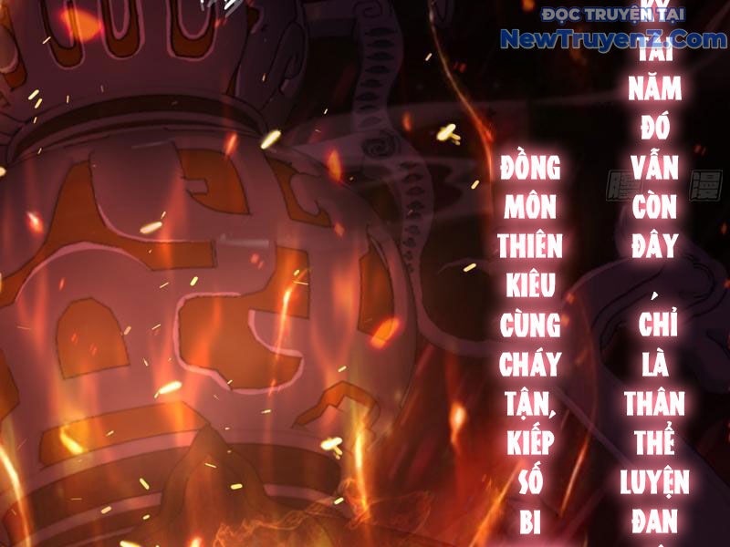 Trụ Vương Tái Sinh Không Muốn Làm Đại Phản Diện Chap 105 - Next Chap 106