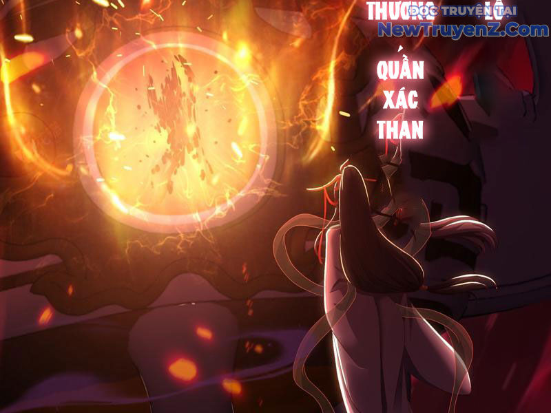 Trụ Vương Tái Sinh Không Muốn Làm Đại Phản Diện Chap 105 - Next Chap 106