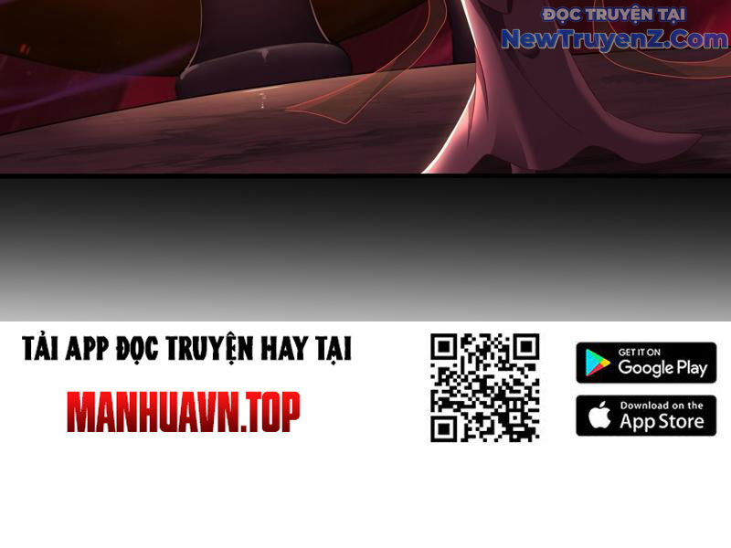 Trụ Vương Tái Sinh Không Muốn Làm Đại Phản Diện Chap 105 - Next Chap 106
