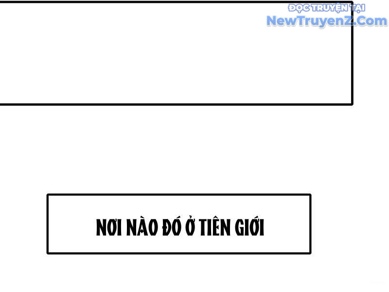 Trụ Vương Tái Sinh Không Muốn Làm Đại Phản Diện Chap 105 - Next Chap 106