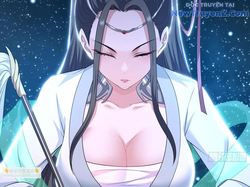 Trụ Vương Tái Sinh Không Muốn Làm Đại Phản Diện Chap 105 - Next Chap 106