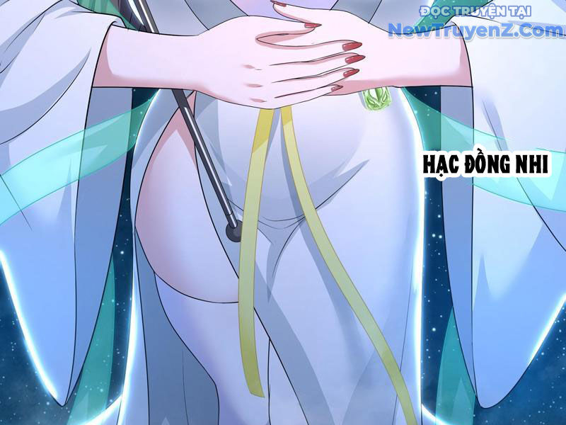Trụ Vương Tái Sinh Không Muốn Làm Đại Phản Diện Chap 105 - Next Chap 106