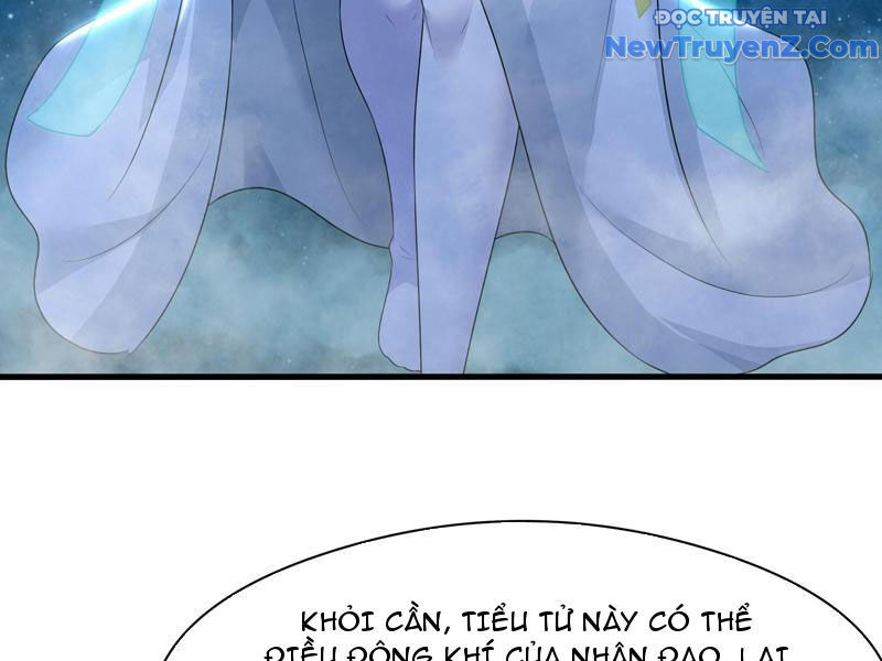 Trụ Vương Tái Sinh Không Muốn Làm Đại Phản Diện Chap 105 - Next Chap 106