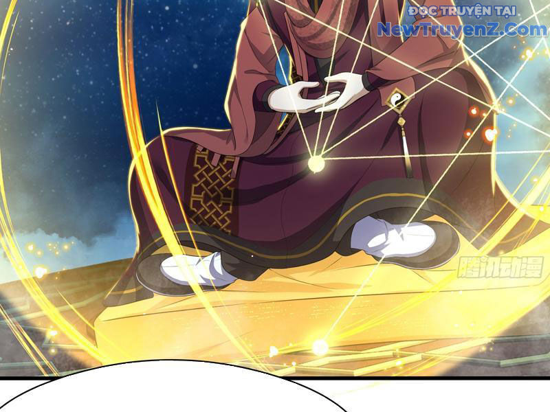 Trụ Vương Tái Sinh Không Muốn Làm Đại Phản Diện Chap 105 - Next Chap 106