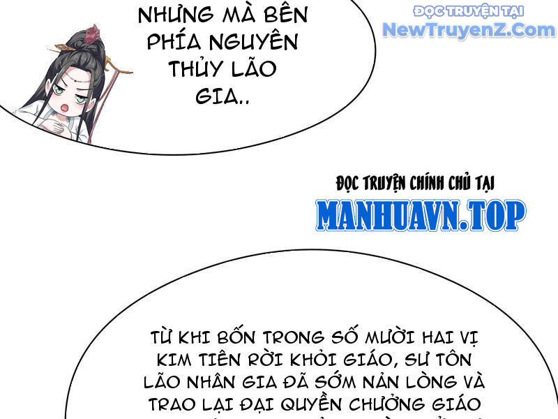 Trụ Vương Tái Sinh Không Muốn Làm Đại Phản Diện Chap 105 - Next Chap 106