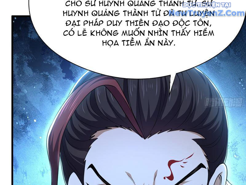 Trụ Vương Tái Sinh Không Muốn Làm Đại Phản Diện Chap 105 - Next Chap 106