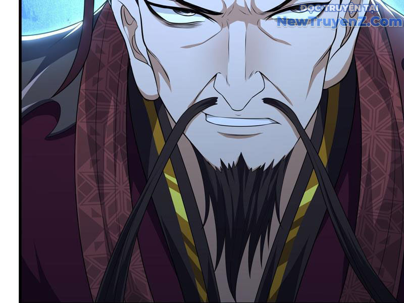Trụ Vương Tái Sinh Không Muốn Làm Đại Phản Diện Chap 105 - Next Chap 106