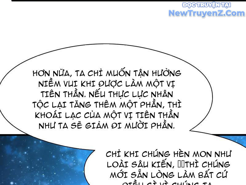 Trụ Vương Tái Sinh Không Muốn Làm Đại Phản Diện Chap 105 - Next Chap 106