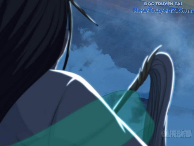 Trụ Vương Tái Sinh Không Muốn Làm Đại Phản Diện Chap 105 - Next Chap 106