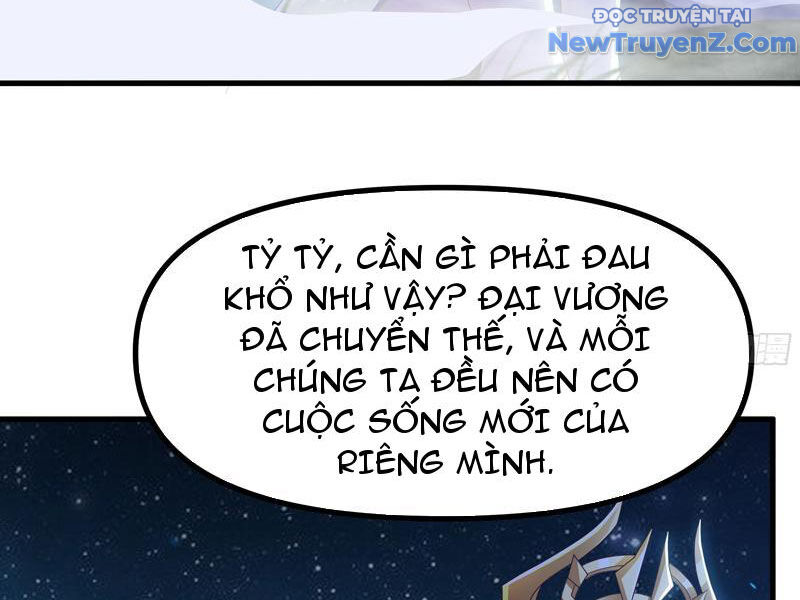 Trụ Vương Tái Sinh Không Muốn Làm Đại Phản Diện Chap 105 - Next Chap 106
