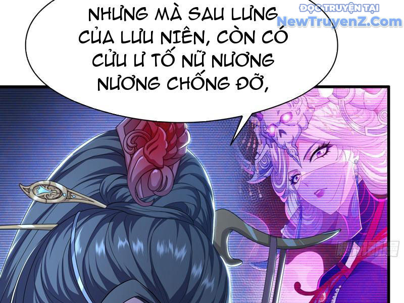 Trụ Vương Tái Sinh Không Muốn Làm Đại Phản Diện Chap 105 - Next Chap 106