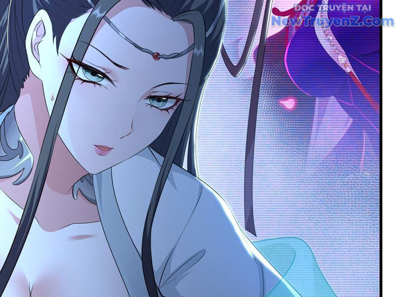 Trụ Vương Tái Sinh Không Muốn Làm Đại Phản Diện Chap 105 - Next Chap 106