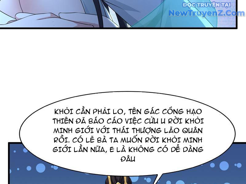 Trụ Vương Tái Sinh Không Muốn Làm Đại Phản Diện Chap 105 - Next Chap 106