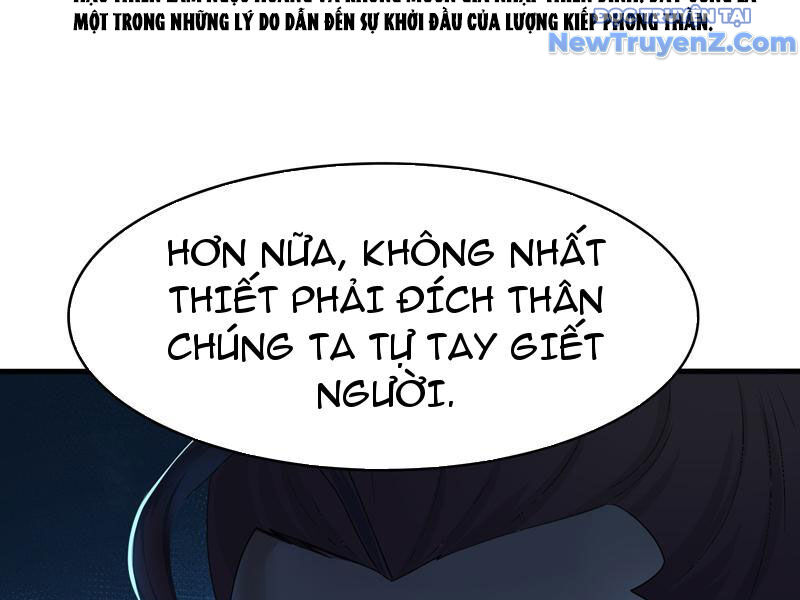 Trụ Vương Tái Sinh Không Muốn Làm Đại Phản Diện Chap 105 - Next Chap 106