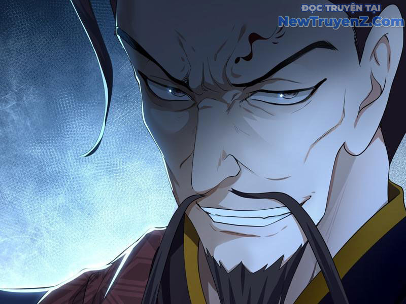 Trụ Vương Tái Sinh Không Muốn Làm Đại Phản Diện Chap 105 - Next Chap 106