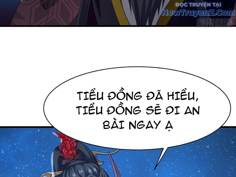 Trụ Vương Tái Sinh Không Muốn Làm Đại Phản Diện Chap 105 - Next Chap 106