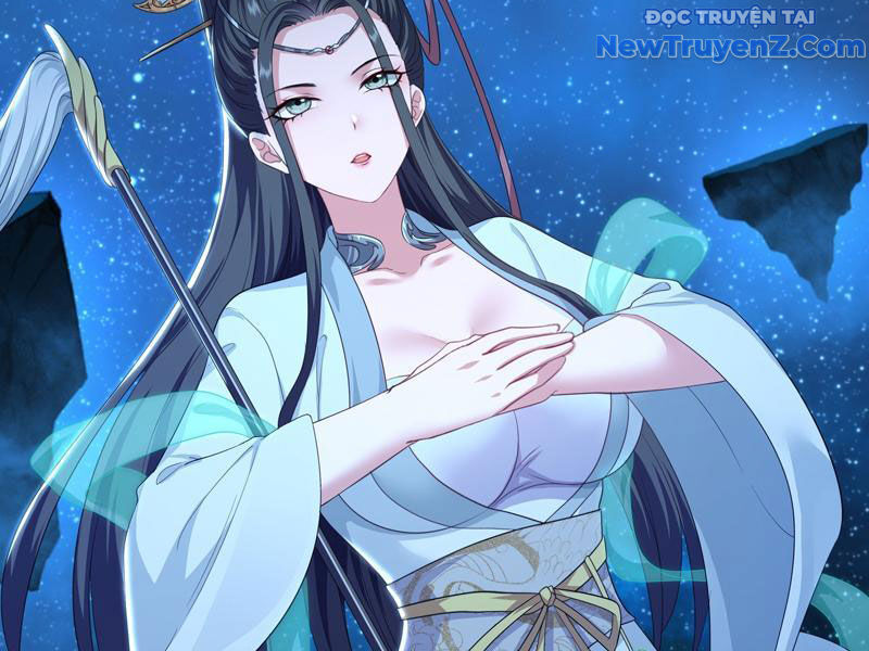 Trụ Vương Tái Sinh Không Muốn Làm Đại Phản Diện Chap 105 - Next Chap 106
