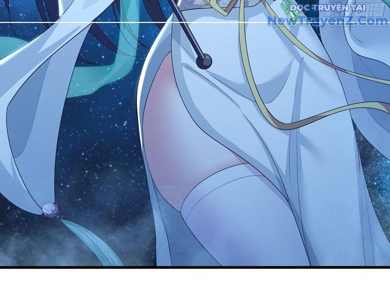 Trụ Vương Tái Sinh Không Muốn Làm Đại Phản Diện Chap 105 - Next Chap 106