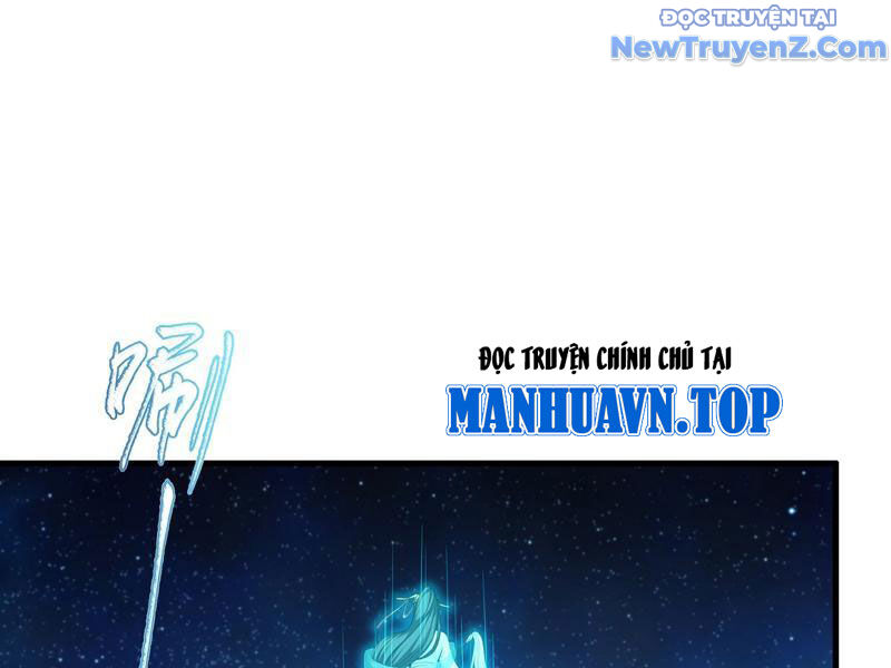 Trụ Vương Tái Sinh Không Muốn Làm Đại Phản Diện Chap 105 - Next Chap 106