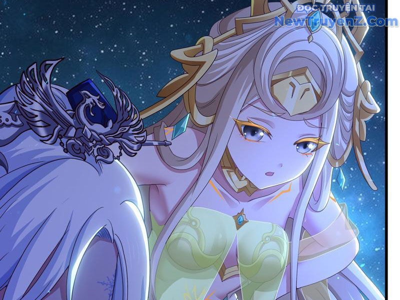 Trụ Vương Tái Sinh Không Muốn Làm Đại Phản Diện Chap 105 - Next Chap 106