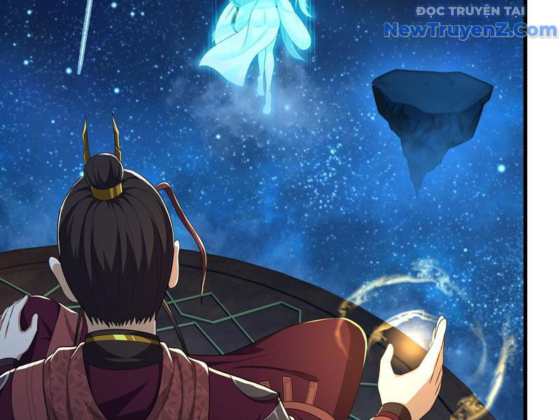 Trụ Vương Tái Sinh Không Muốn Làm Đại Phản Diện Chap 105 - Next Chap 106