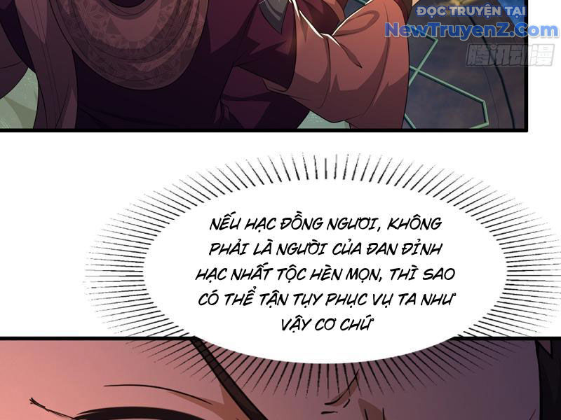 Trụ Vương Tái Sinh Không Muốn Làm Đại Phản Diện Chap 105 - Next Chap 106