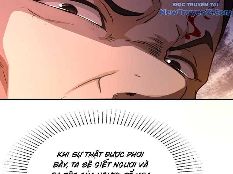 Trụ Vương Tái Sinh Không Muốn Làm Đại Phản Diện Chap 105 - Next Chap 106