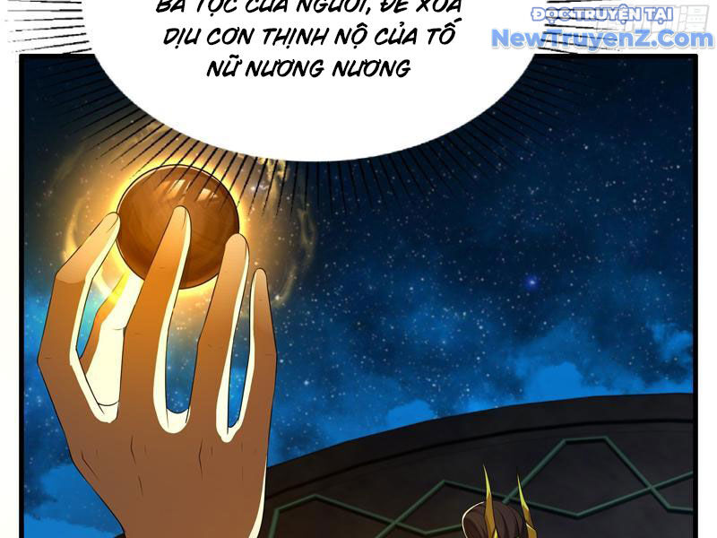 Trụ Vương Tái Sinh Không Muốn Làm Đại Phản Diện Chap 105 - Next Chap 106