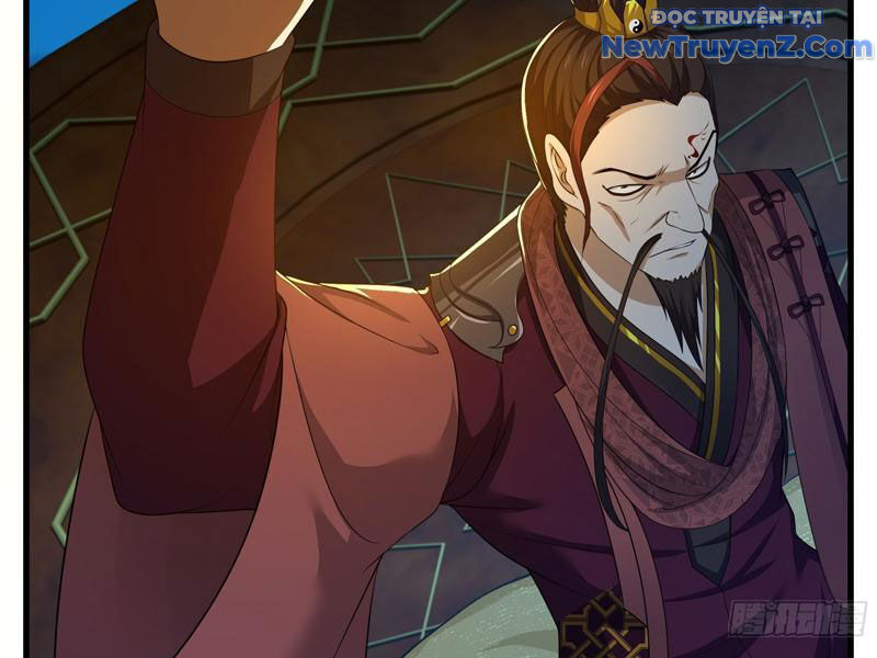 Trụ Vương Tái Sinh Không Muốn Làm Đại Phản Diện Chap 105 - Next Chap 106