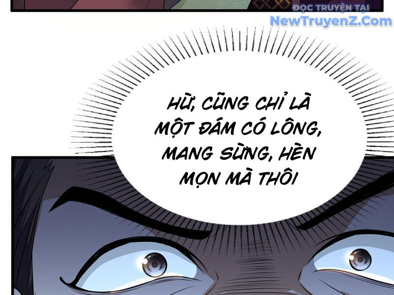 Trụ Vương Tái Sinh Không Muốn Làm Đại Phản Diện Chap 105 - Next Chap 106